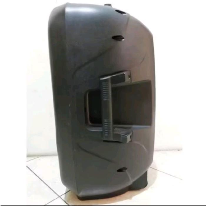 SPEAKER AKTIF 15 INCH 1 Pc BEYER BY JB15A / BEYER BY-JB15A - 01/26