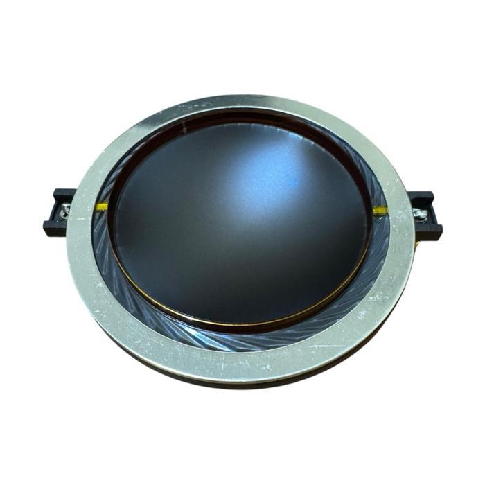 Spul Rdw M120 Spul Tweeter Rdw M120