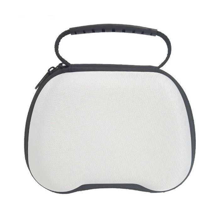 Ps5 Ps4 Pro Controller Nintendo Switch Storage Bag Shockproof Pouch Tm