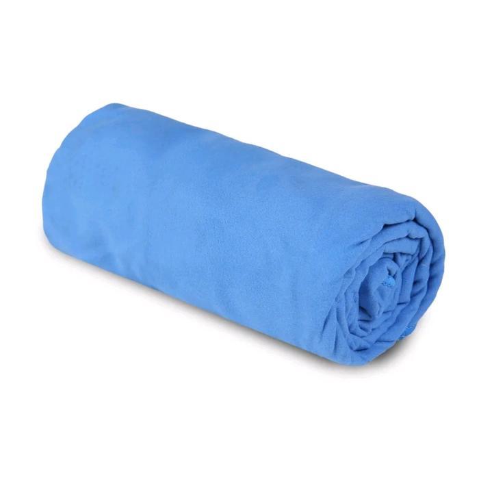 Handuk Microfiber Eiger Pack Towel B