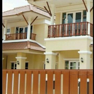 Shera Plank Varian 20 cm / Lisplank GRC / Lisplang GRC / Urat Kayu Gratis Ongkir