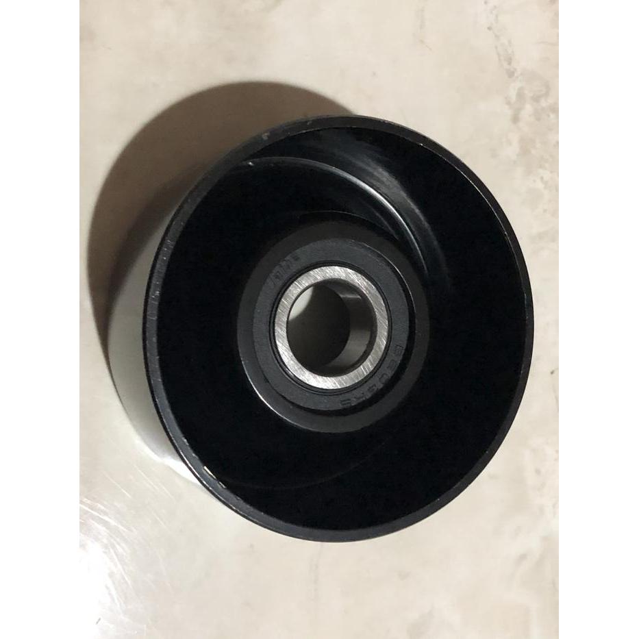 Pulley Tensioner Fan Belt Crv 2007-2012, Crv Gen 3 2400Cc