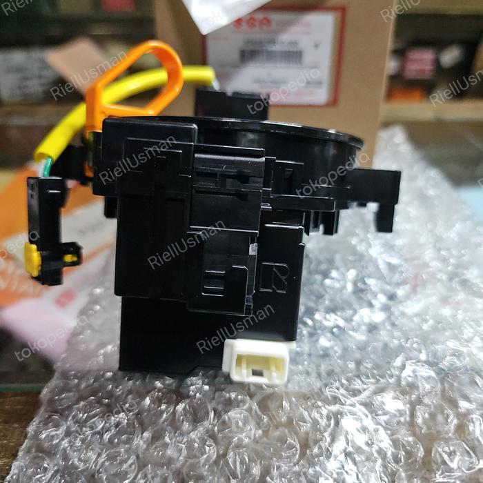 Contak Coil/Spiral Stir Suzuki All New Ertiga Gx