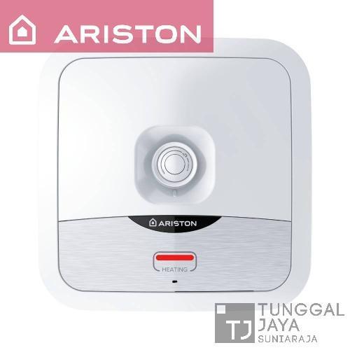 Water Heater ARISTON AN2-15B Pemanas Air AN215B ARISTON andris2 B