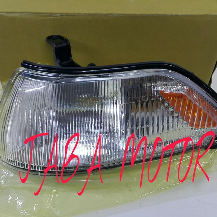 Lampu Sen Corona Twincam 1988-1989