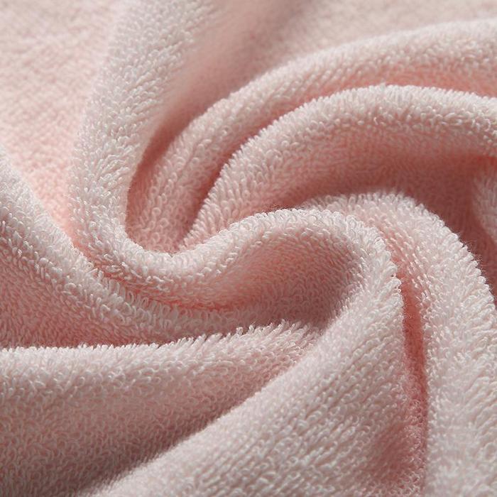 "New" Handuk Mandi Dewasa Jumbo Microfiber 90x160 cm - 100% Katun Terry, Serap Air Maksimal, Cocok