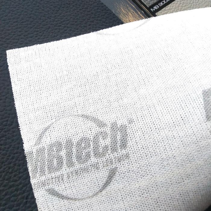 "New" Kulit Oskar Sofa / Jok Mobil Motor / Kursi MBTECH Original - Camaro