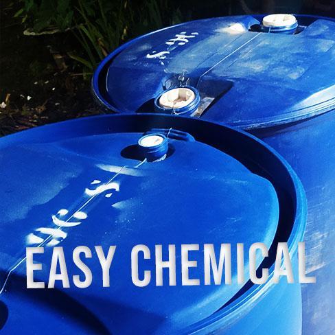 ISOPROPYL ALKOHOL - IPA 99% 1 DRUM 200 LITER