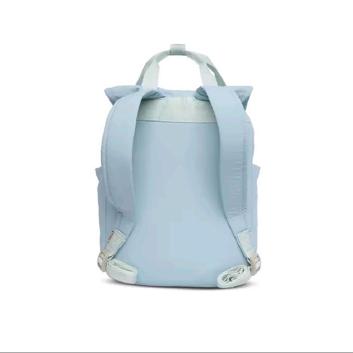 Eiger Women Saira Utility Mini Backpack