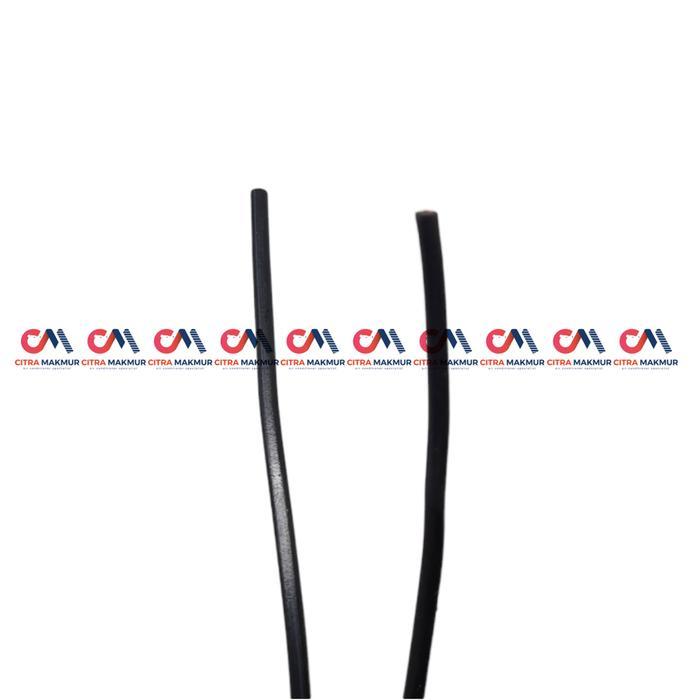 ELEMEN PEMANAS BADAN SAMG BODI MAGIC JAR COM YONGMA YONG MA HEATER PANAS 60 CM 1 2 LITER