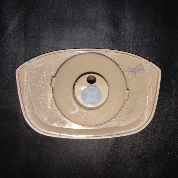 TONGOLAN UAP YONGMA MAGIC COM DIGITAL YONG MA SMC8027 SMC 8027 ORI