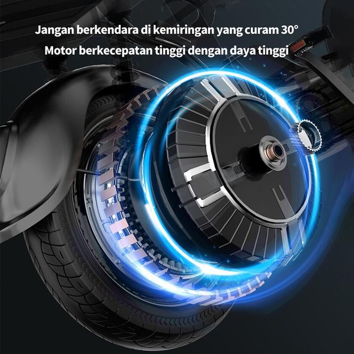 TERLARIS mobil listrik /sepeda motor listrik /sepeda listrik/ Sepeda Motor Elek