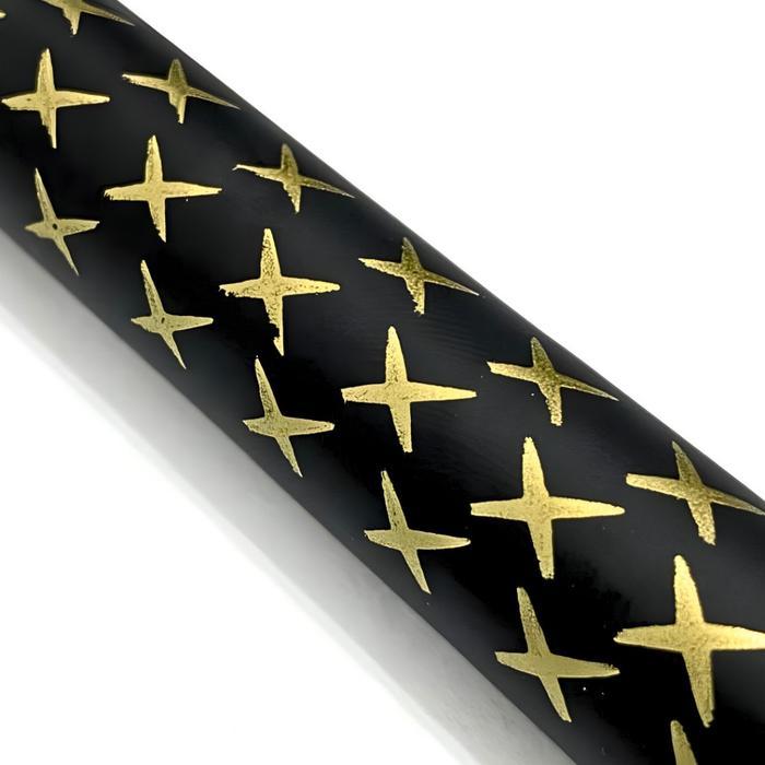 Oreo Fishing Joran Tegek Bahan Serat Kaca Fiberglass Action Lentur Responsif Ringan Kuat & Sensitif