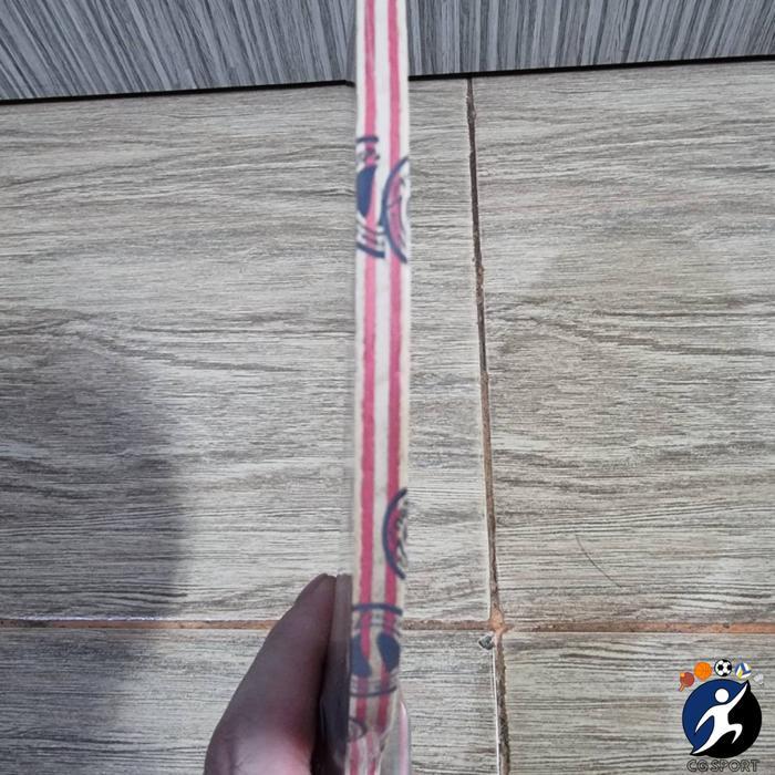 Kayu Pingpong STIGA Clipper CR Non WRB ORIGINAL