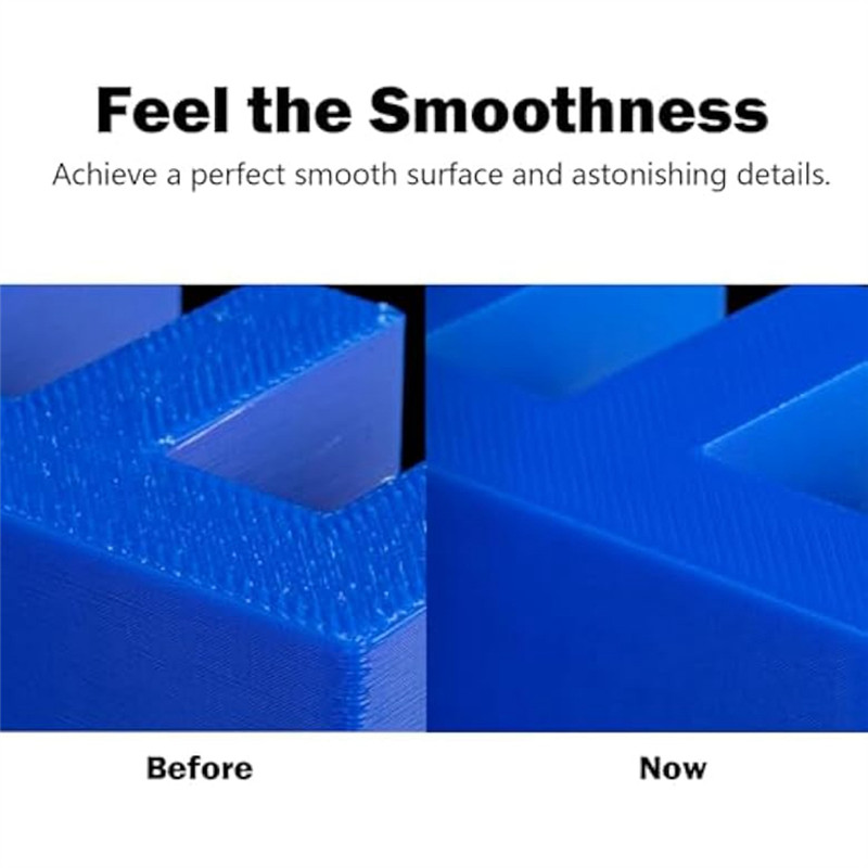 A77P-For Elegoo Centauri Carbon Hotend For Elegoo Centauri Carbon For Elegoo Centauri/Centauri 3D