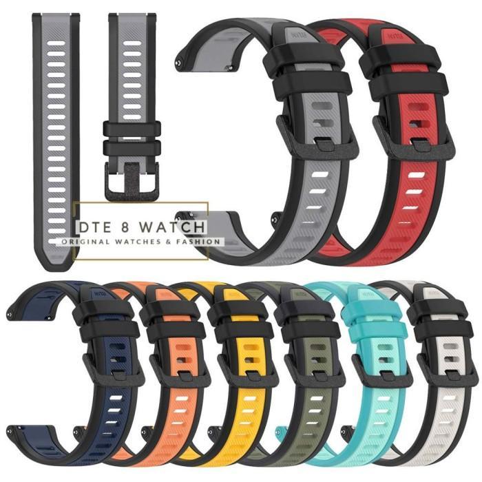 Strap Garmin Forerunner 265 255 Garmin Forerunner 255 Music Garmin Venu 2 45Mm Garmin Venu 3 Garmin