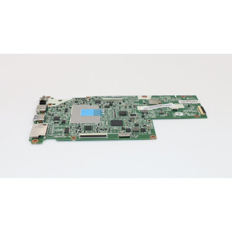 FRU: 5B20T95190 For Lenovo 300e Chromebook Tablet Laptop Motherboard with CPU MTK8173C RAM 4G SSD