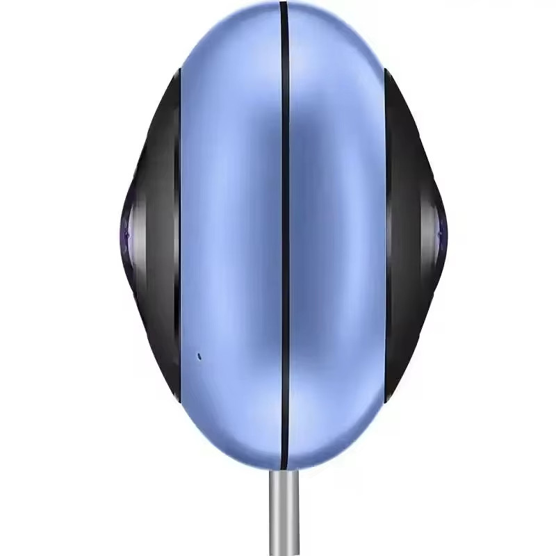 Original CV60 Huawei Coolplay portable HD camera 360 panoramic camera fisheye planet camera spot