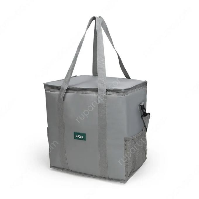 Cooler Bag 36L/Soleil Tas Pendingin