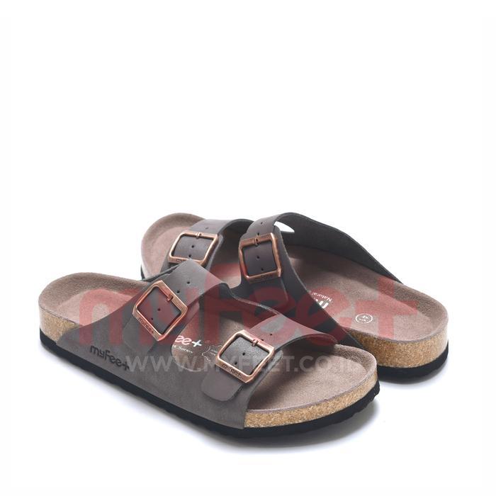 Sandal MyFeet F2-Fm Series
