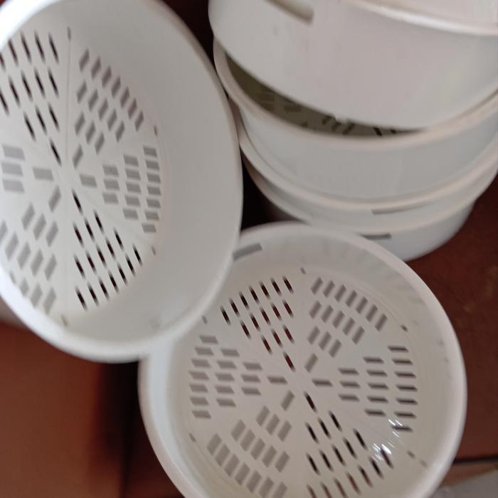 KUKUSAN RICECOOKER MIYAKO/ MASPION UKURAN 0.6 LITER