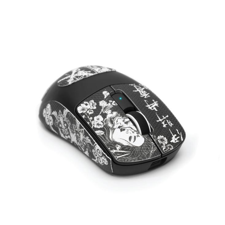 VortexSeries Inno X3 Mouse Gaming