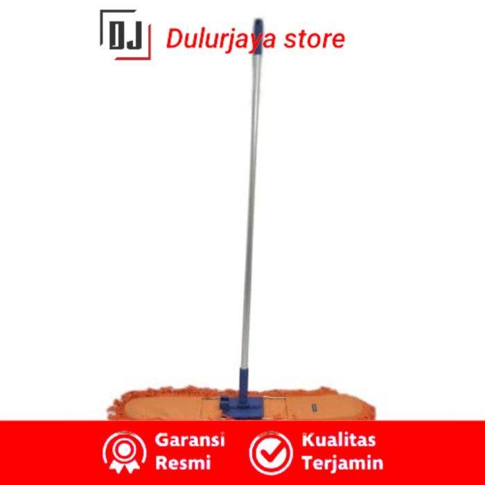 Ace Krisbow Alat Pel Lantai Deluxe 36 Inci