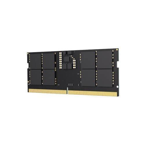 SODIMM LEXAR DDR5 8GB 5600