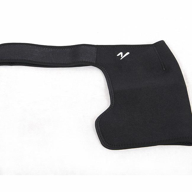 Penyangga Bahu / Penyangga Lengan Tangan / Pelindung Bahu