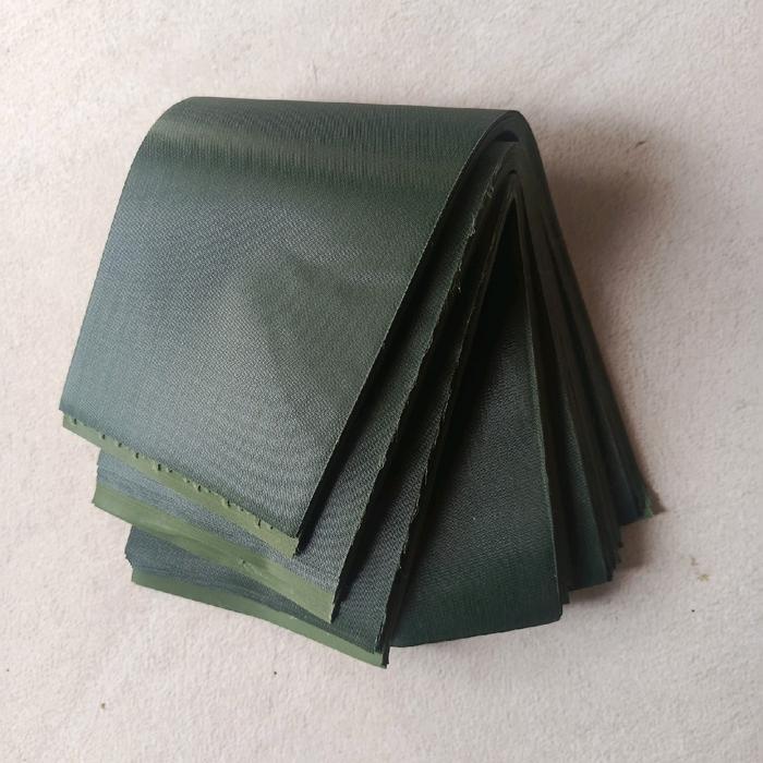 "New" Kain cadangan serep untuk alat slorok dan becak 1 pcs Kuat