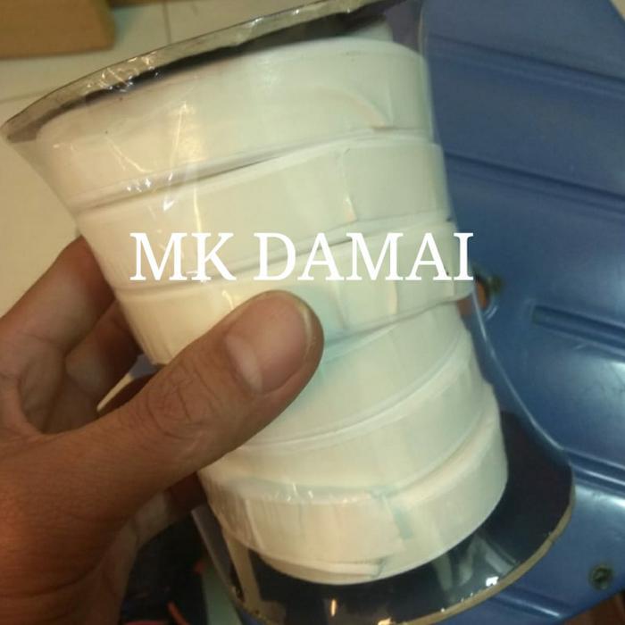 Joint Sealant Ptfe 7Mm X 20Mm / Expanded Ptfe Joint Sealent Tape