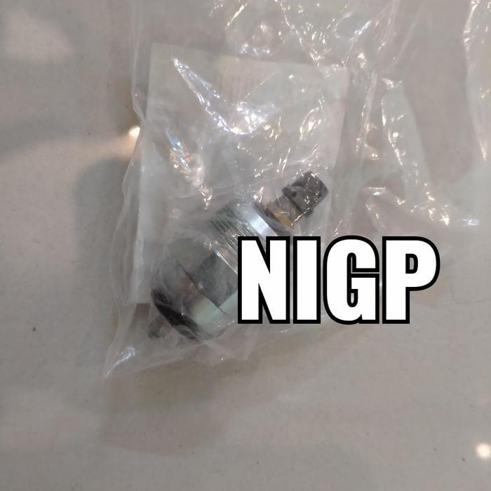 Switch Injector Original Isuzu Panther