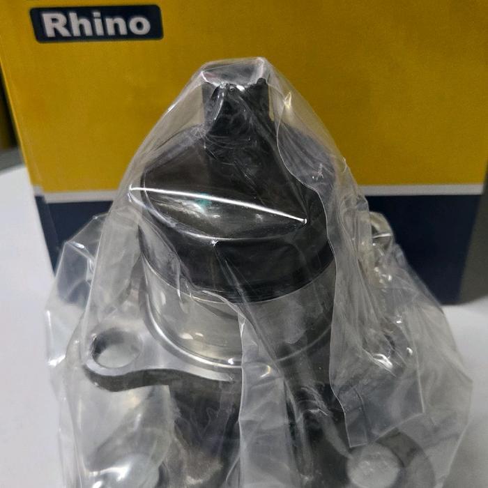 Bearing Roda Belakang Sirion Nis