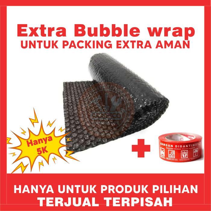 ALAT SEMPROT CAT ELEKTRIK H&L 719 MULTIFUNGSI ELECTRIC SPRAYER 719 H&L