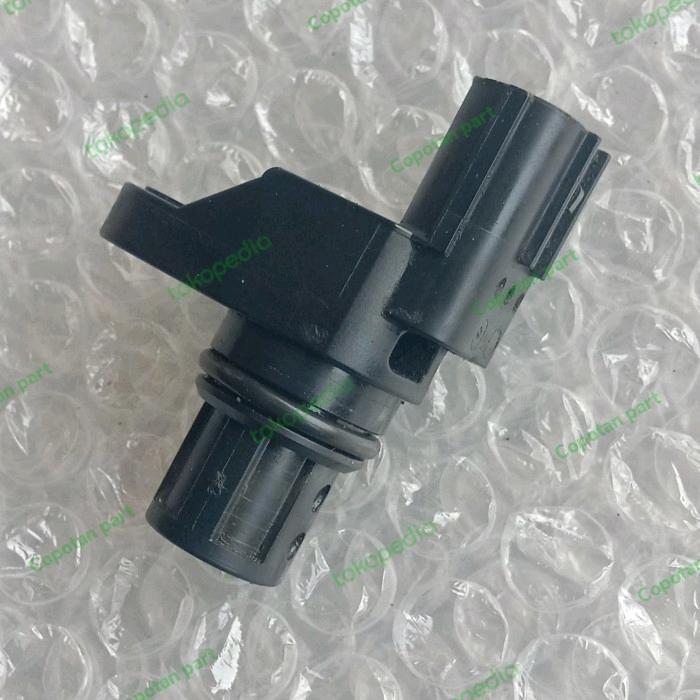 Sensor Cmp Honda jazz Vtec idsi Sensor Camshaft