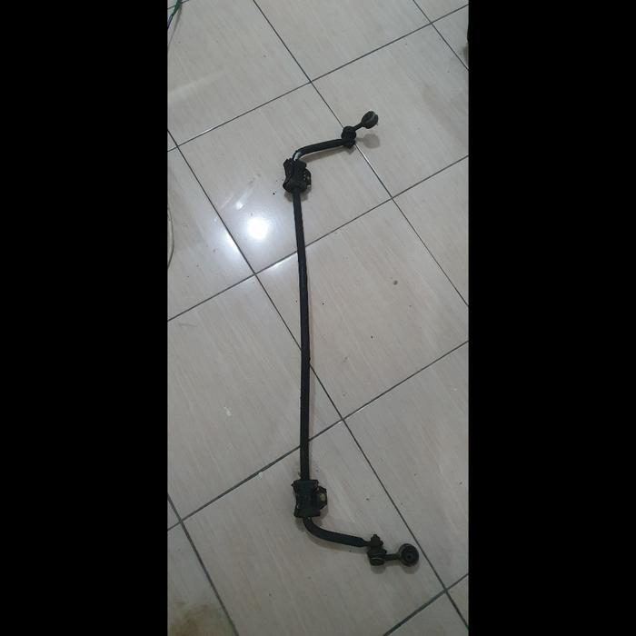 stabilizer sway bar bmw e30