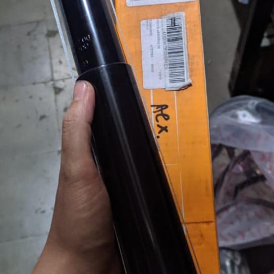 shock breker belakang estilo ikybi