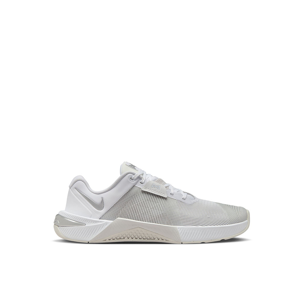 Nike Metcon 10 Shoes Wanita