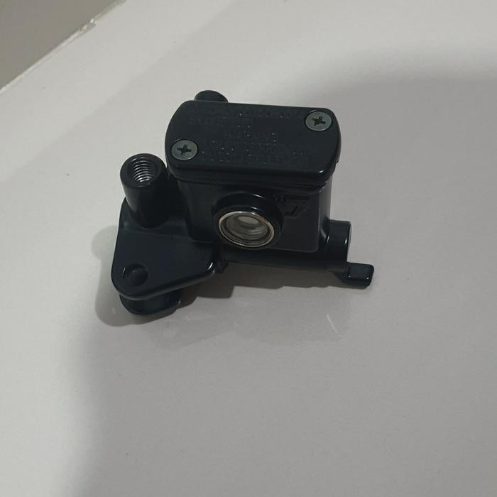 Master Rem Kanan Kymco Free Lx Libero Master Cylinder Cilinder Termurah Langka