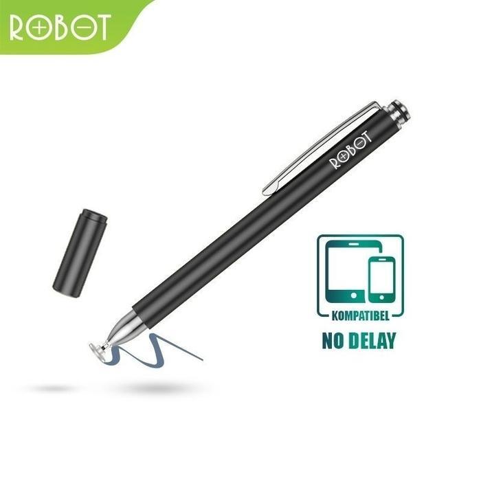 MOTOROLA MOTO PAD 60 LITE UNIVERSAL ORIGINAL STYLUS PEN PENCIL FOR ANDROID TABLET HP CAPACITIVE