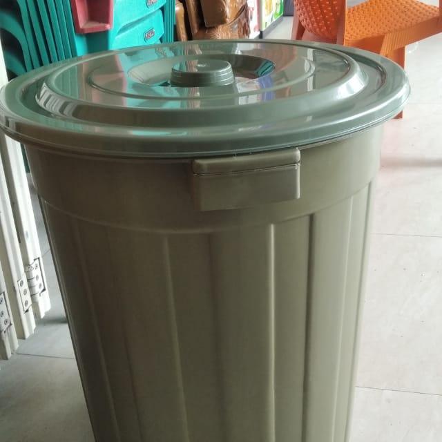 Ember 80 Liter Tabitha