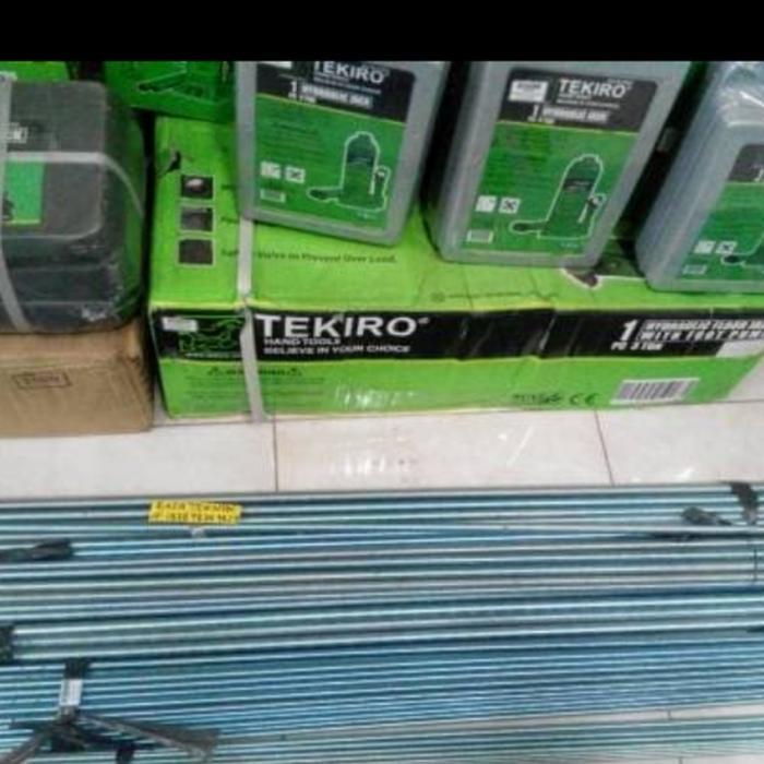 Promo asdrat M10 / longdrat M10 / long drat M10 / as drat M10