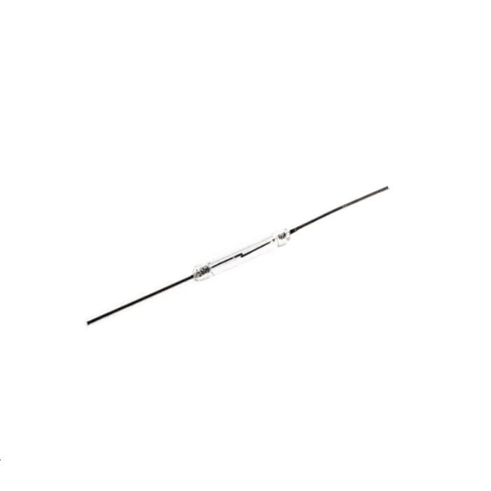 REED SWITCH 2X14MM DETECTOR SAKLAR SENSOR