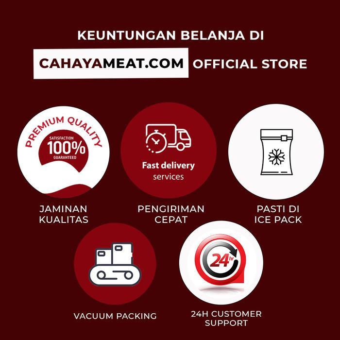 PERMEN JERUK NARAYA HALAL JELLY CANDY