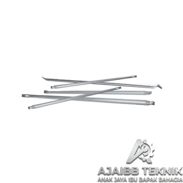 Allwin Cukit Ban 24" 12"