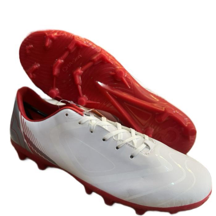Sepatu bola ortus vulcan FG