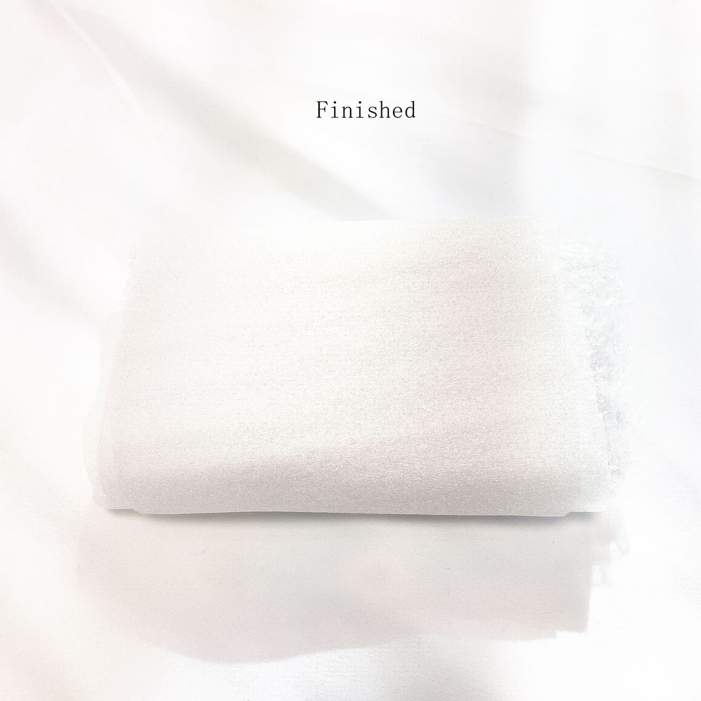 830nm To 870nm Pass Center 850nm IR Narrow Bandpass Filter Optical Glass BP850-40nm