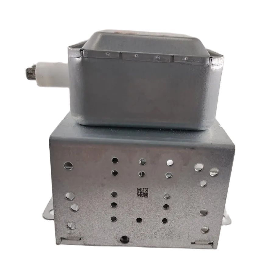 new for Microwave Oven Magnetron 2M539H 2M339H Microwave Oven Parts