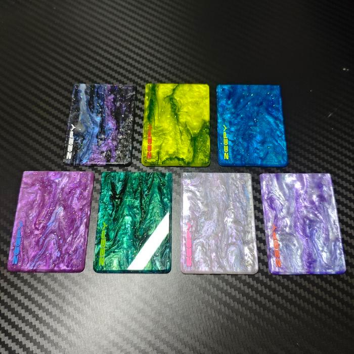 Terbaik Best Quality 100% Original Panel Type Orion Ii Lv Original By Zeepy