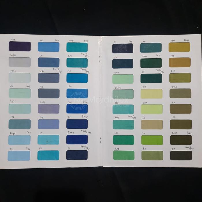 "New" Kain Kerudung Furing Arrow / Ero / Hero Eceran